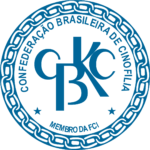 CBKC-logo