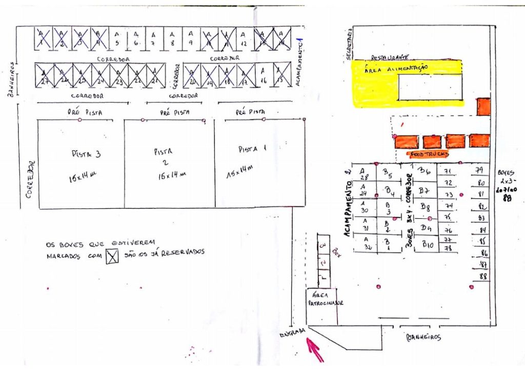 mapa_boxes_expo_2016